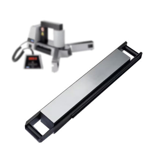 TIH220-Y10 SKF Induction Heater Yoke