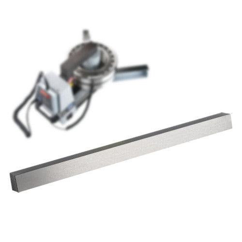 TIH220-Y4 SKF Yoke for TIH220 Bearing Induction Heater