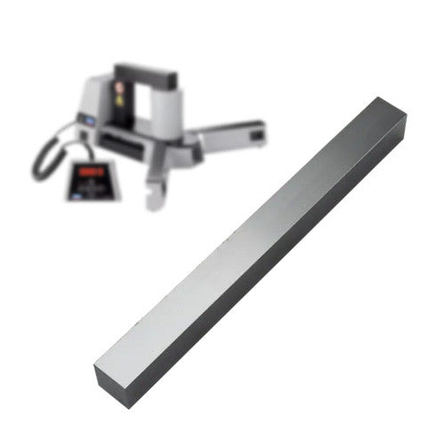 TIH220-Y6 SKF Yoke for TIH220 Bearing Induction Heater