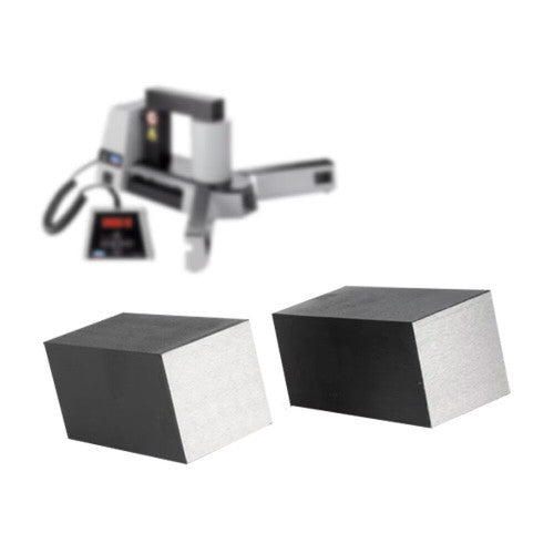 TIH220-YS SKF Induction Heater Yoke (Support Set)