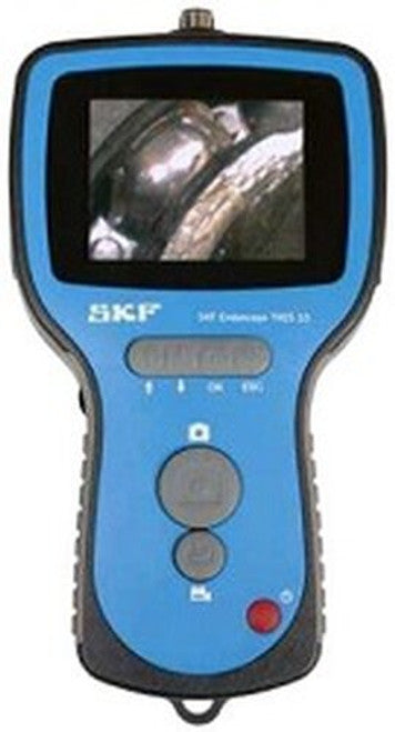TKES10-DU SKF Endoscope without tube