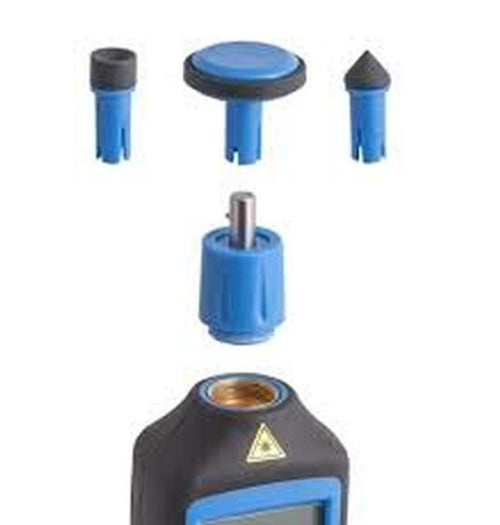 TKRT10-ADAPT SKF Contact adapter with Mounting for TKRT 10