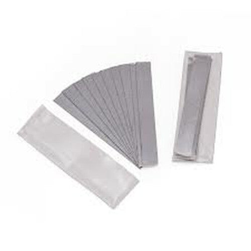 TKRT-RTAPE SKF Reflective tape for TKRT and TKRS