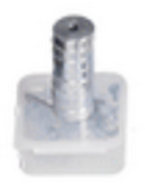 TKSA11-MBH SKF Magnetic Bar Holder for Alignment Tool