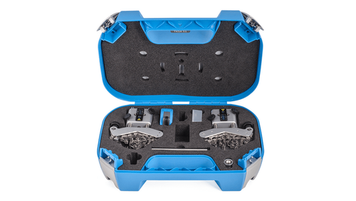 TKSA51/KIT360 SKF Promotion kit TKSA51 + shim kit TMAS360