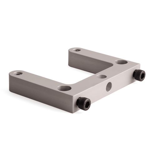 TKSA51-EXT50 SKF Offset Brackets for Shaft Alignment Tool