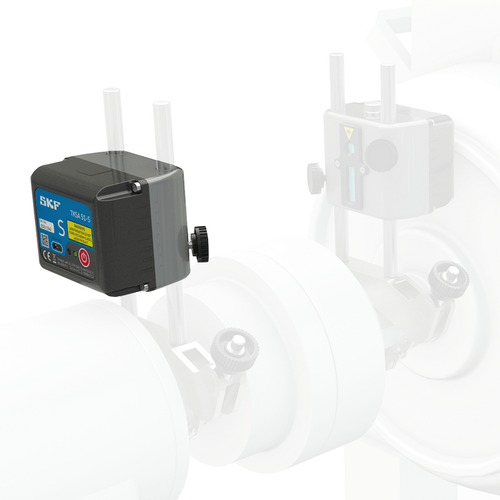 TKSA51-S SKF Measuring unit TKSA 51 Shaft Alignment Tool