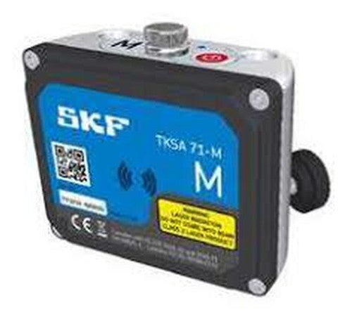 TKSA71-M SKF M Measuring Unit (incl. Certif.)