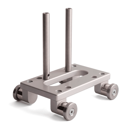 TKSASLDBK SKF Sliding wheels for Shaft Alignment Tool — Bolton