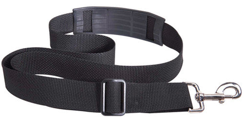 TLGB20-1 SKF Carrying strap for battery driven grease gun