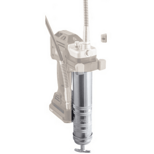 TLGB20-4 SKF Grease Tube Assembly Battery Driven Grease