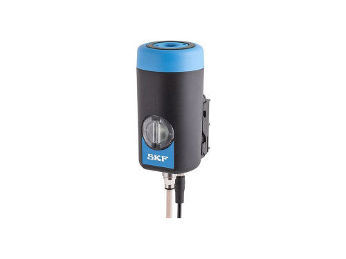 TLMR101 SKF Single Point Automatic Lubricator