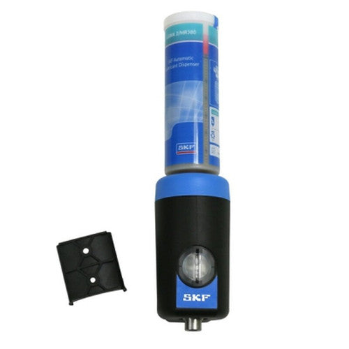 TLMR1-2 SKF TLMR Battery lid spare parts kit