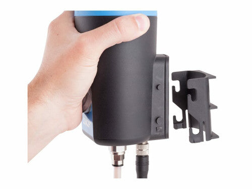 TLMR1-3 SKF TLMR Bracket spare parts kit