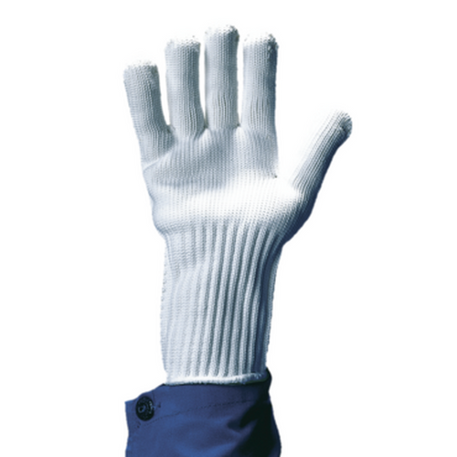 TMBAG11 SKF Heat resistant gloves, one pair