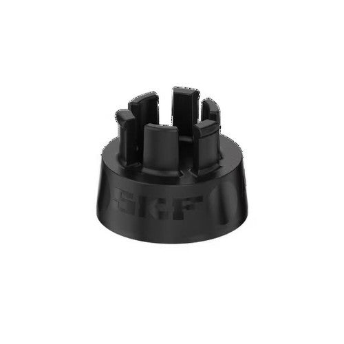 TMFT36A12-28 SKF Impact ring for TMFT 36, Size A12-28