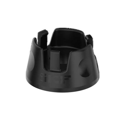 TMFT36A12-37 SKF Impact ring for TMFT 36, Size A12-37