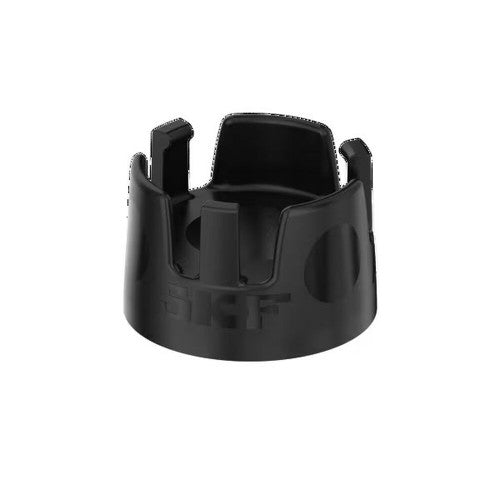 TMFT36A15-32 SKF Impact ring for TMFT 36, Size A15-32