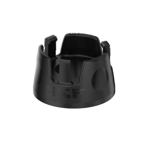 TMFT36A15-35 SKF Impact ring for TMFT 36, Size A15-35