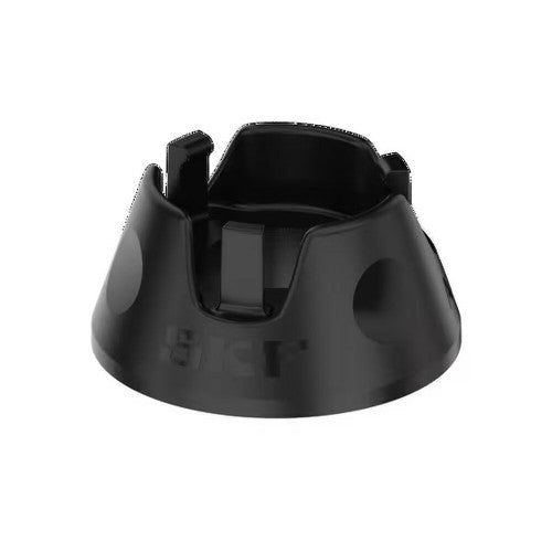 TMFT36A15-42 SKF Impact ring for TMFT 36, Size A15-42 (PACK OF 3)