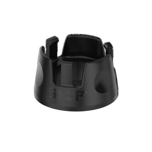 TMFT36A17-35 SKF Impact ring for TMFT 36, Size A17-35