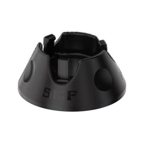 TMFT36A17-47 SKF  Impact ring for TMFT 36, Size A17-47