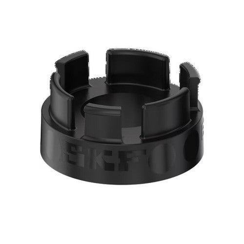 TMFT36B20-42 SKF Impact ring for TMFT 36, Size B20-42 (PACK OF 3)