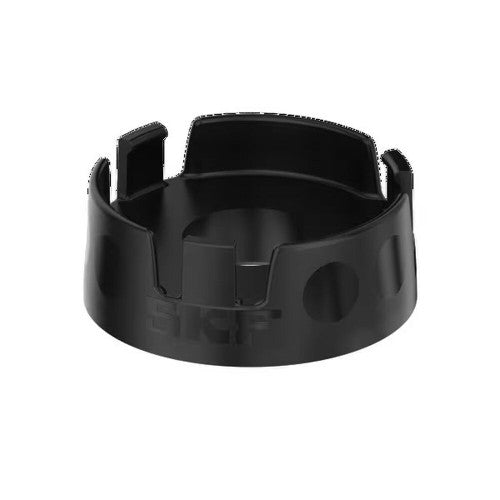 TMFT36B20-52 SKF Impact ring for TMFT 36, Size B20-52