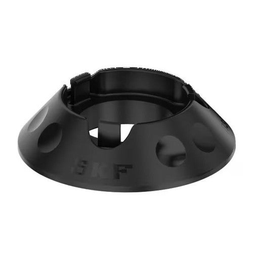 TMFT36B35-80 SKF Impact ring for TMFT 36, Size B35-80