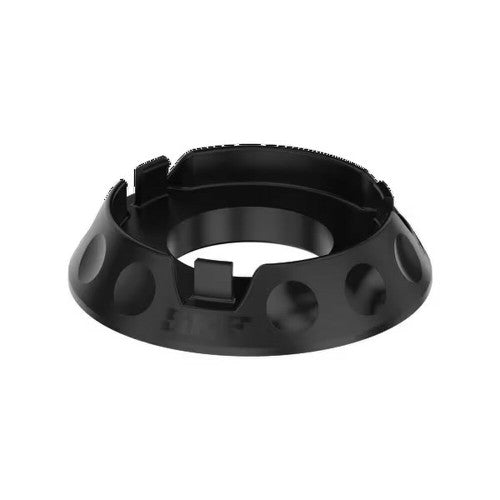 TMFT36C40-90 SKF Impact ring for TMFT 36, Size C40-90