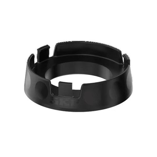 TMFT36C45-75 SKF Impact ring for TMFT 36, Size C45-75