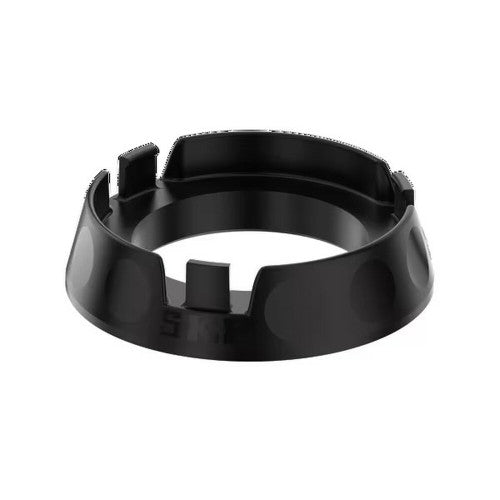 TMFT36C50-80 SKF Impact ring for TMFT 36, Size C50-80