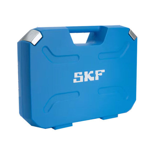 TMFT36-CC SKF Case for TMFT 66 Fitting Tool Kit