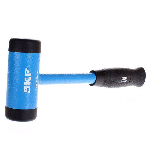 TMFT36-H SKF Dead-blow hammer for TMFT 36 kit
