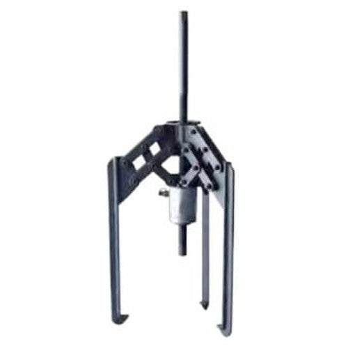 TMHP30/600X SKF Hydraulic heavy-duty puller, without pump