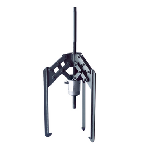 TMHP50/320X SKF Hydraulic heavy-duty puller, without pump