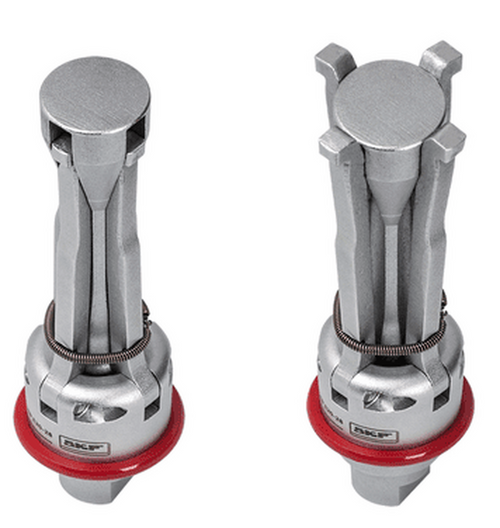 TMIPE10-12 SKF Extractor TMIP, Size 10-12mm