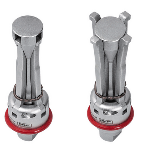 TMIPE15-17 SKF Extractor TMIP, Size 15-17mm