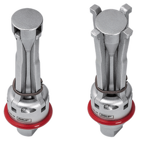 TMIPE20-28 SKF Extractor TMIP, Size 20-28mm
