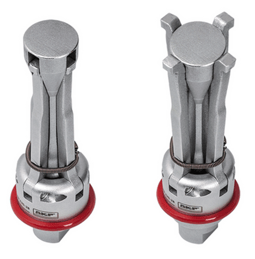 TMIPE7-9 SKF Extractor TMIP, Size 7-9mm