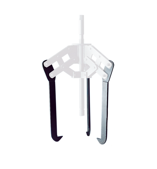 TMMP6-4 SKF Arm for TMMP 6, 470mm long