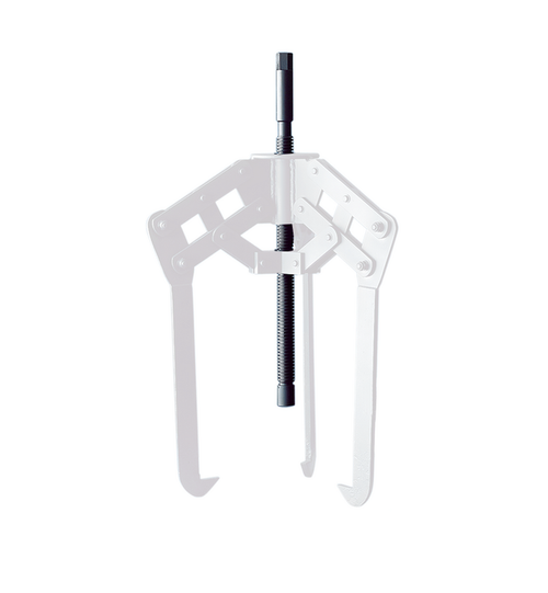 TMMP6-5 SKF Spindle with Centre Nib for TMMP 6