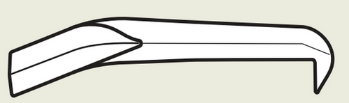 TMMR250F-1 SKF Arm for TMMR 250F/TMMR 250XL