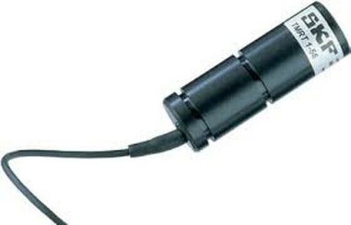 TMRT1-56 SKF Laser remote sensor for TMRT 1, TKRT 20