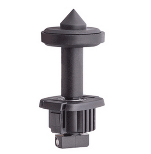 TMRT1-57 SKF Contact adapter for TMRT 1, TKRT 20