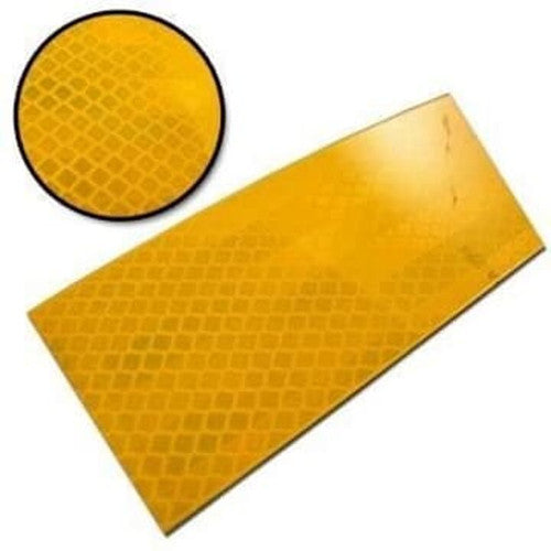 TMRT1-59 SKF Reflective tape for TKRT  20 Tachometer