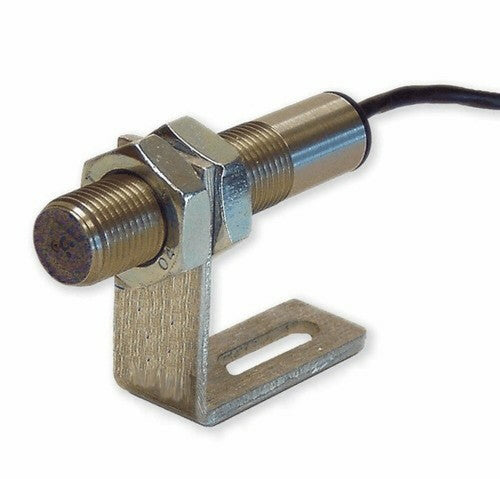 TMRT1-60 SKF Bracket for Laser Remote Sensor