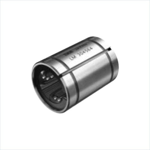 LBE5 AJ 5x12x22mm IKO Linear Bushing