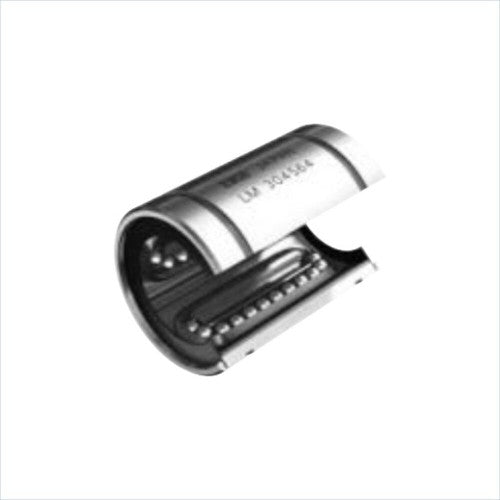 LM355270 35x52x70mm IKO Linear Bushing