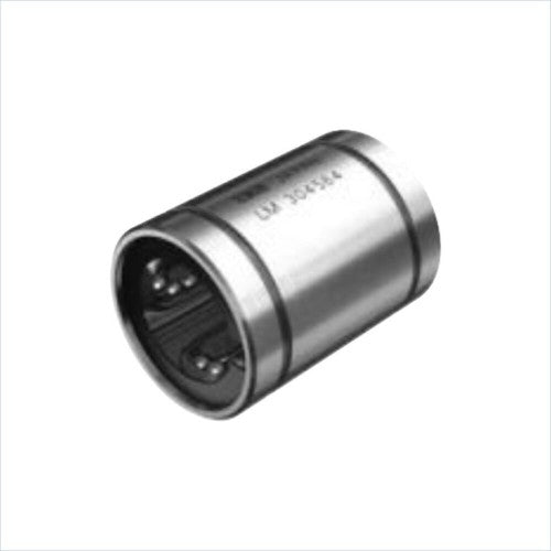 LME162636 NUUOP 16x26x36mm IKO Linear Bushing